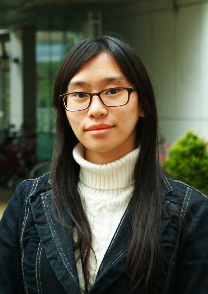 강성주  / KANG Seong-ju